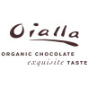 Oialla