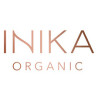 Inika