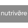 NUTRIVØ̈RE