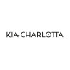 Kia Charlotta