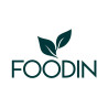 Foodin