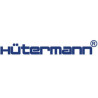 Hütermann