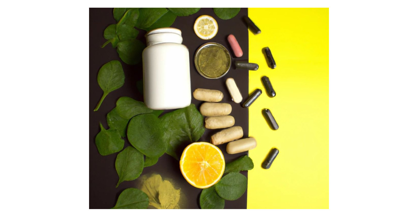 Posilnenie imunity v netoxickej forme
